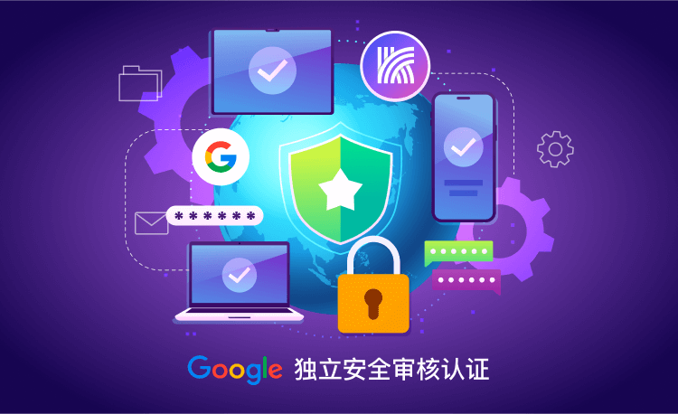 张工程师 网络架构师头像